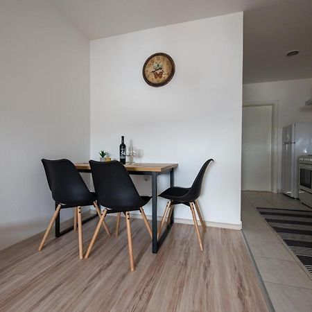 Apartman Luca Appartement Livno Buitenkant foto